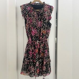Kobi Halperin dress in XL